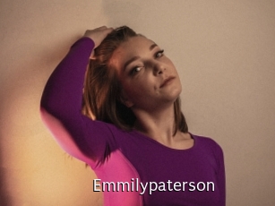 Emmilypaterson