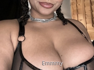 Emmmy