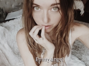 Emmyangel