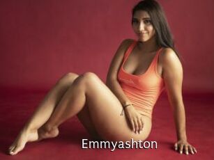 Emmyashton