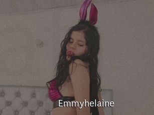 Emmyhelaine