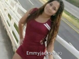 Emmyjackson20