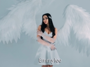 Emmylee