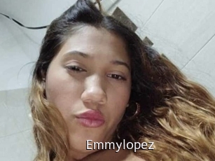 Emmylopez