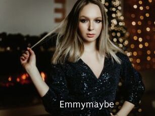 Emmymaybe