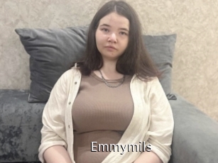 Emmymils