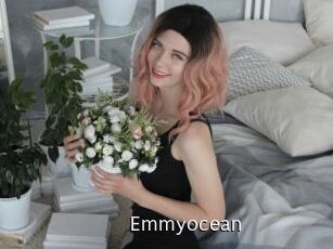 Emmyocean