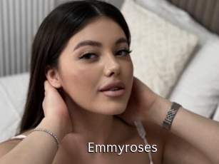 Emmyroses