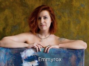 Emmyrox