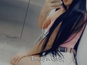 Emmyscot657