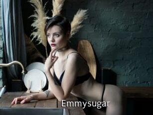 Emmysugar