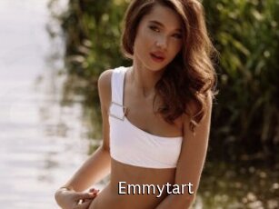 Emmytart