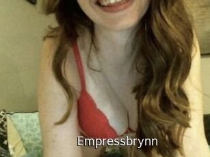 Empressbrynn