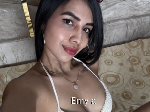 Emy_a