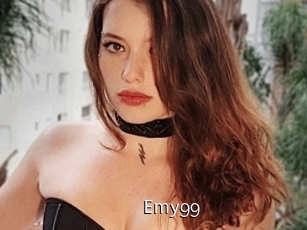 Emy99