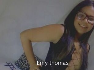 Emy_thomas