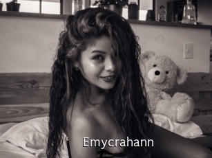 Emycrahann