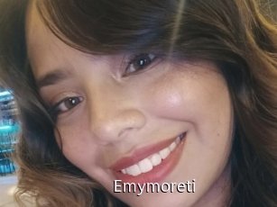 Emymoreti