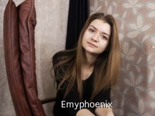 Emyphoenix