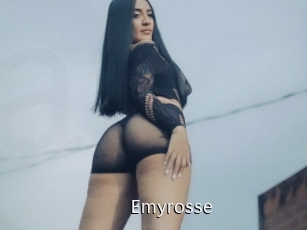 Emyrosse