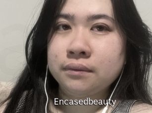 Encasedbeauty