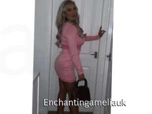 Enchantingameliauk