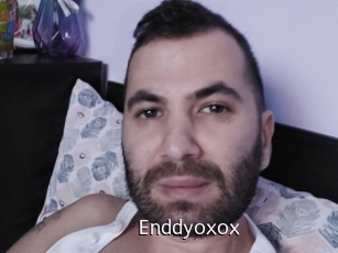 Enddyoxox