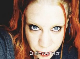 Endlesswinter