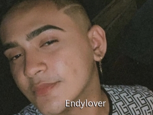 Endylover