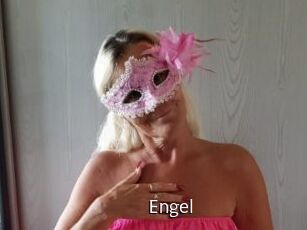 Engel