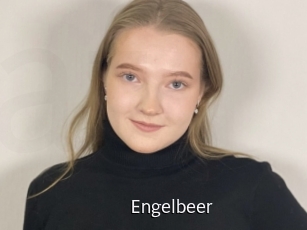 Engelbeer