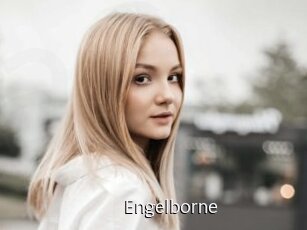 Engelborne