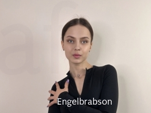 Engelbrabson