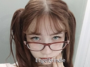 Engelbrindle