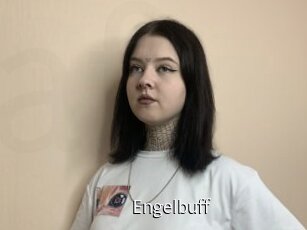 Engelbuff