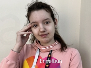 Engelbun