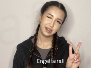 Engelfairall