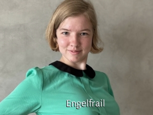 Engelfrail