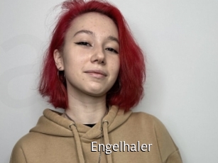 Engelhaler