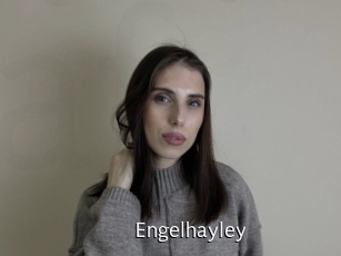 Engelhayley