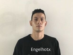 Engelhotx