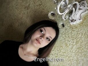 Engelhurrem