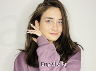 Engelleila