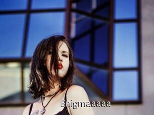 Enigmaaaaa