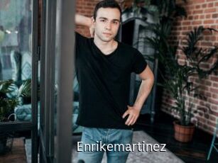 Enrikemartinez