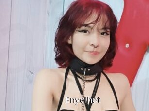 Enyelhot