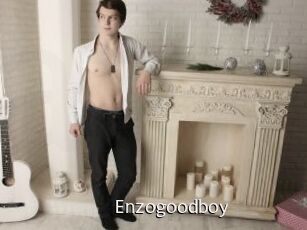 Enzogoodboy