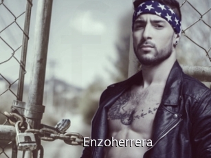 Enzoherrera