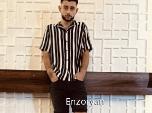 Enzoryan