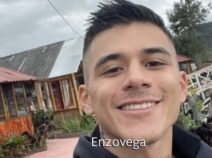 Enzovega